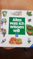 Verkaufe diese 8  Kinder Bücher Bayern - Gerach Vorschau