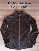 Tchibo Laujacke Gr. S Hessen - Bad Hersfeld Vorschau
