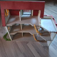 Playmobil Neues Wohnhaus mit Erweiterung Sachsen-Anhalt - Lindau Vorschau