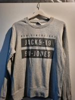 Herrn Sweat Shirt Jack & Jones Niedersachsen - Ahlerstedt Vorschau