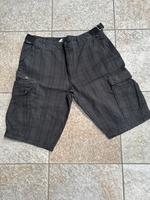 Kurze Hose Bayern - Schwandorf Vorschau