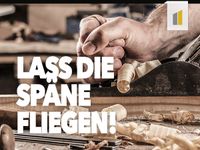 Tischler (m/w/d) Nordrhein-Westfalen - Lemgo Vorschau