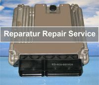 Reparatur EDC16U1 070906016 070997016 2,5l TDI VW BUS T5 7H Niedersachsen - Wolfsburg Vorschau