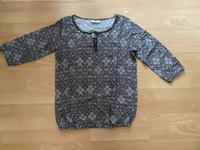 Neue  Bluse / 36/38 Hessen - Wiesbaden Vorschau