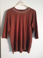 Pullover Denim & Co Gr. M Baden-Württemberg - Konstanz Vorschau