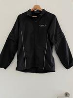 Sportjacke Outdoor Jacke Falke schwarz S Neuwertig Bayern - Ingolstadt Vorschau