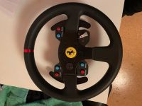 Thrustmaster Ferrari GTE Wheel Nordrhein-Westfalen - Arnsberg Vorschau