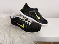 NIKE Sneaker, Sportschuhe, Laufschuhe, Schuhe Gr. 38 Bayern - Schwarzach Vorschau