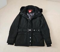 Wellensteyn Winterjacke Gr S Nordrhein-Westfalen - Geseke Vorschau