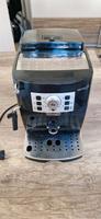 DeLonghi Magnifica S Kaffeevollautomat – gebraucht Hessen - Fulda Vorschau