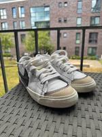 Nike Blazer Jumbo Gr. 39 Bergedorf - Hamburg Lohbrügge Vorschau