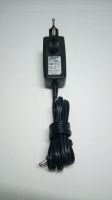 Original Welland Schalt-Netzteil AC Adapter PA-213-50 5V DC 2,2A Baden-Württemberg - Gerlingen Vorschau