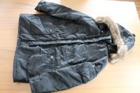 Jacke Gr. 44/46 Damen Übergang/Winter Hessen - Aßlar Vorschau