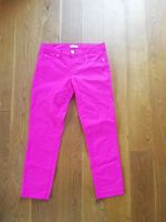 Jeans Versace Collection Nordrhein-Westfalen - Swisttal Vorschau