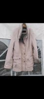 Damen Herbst Winter Jacke Gr 44 Niedersachsen - Emden Vorschau