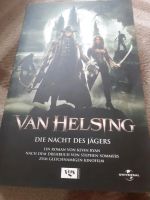 Fantasy buch Nordrhein-Westfalen - Altena Vorschau