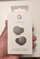 Pixel Buds Pro Kopfhörer ungeöffnet, Neu mit Rechnung Dortmund - Mitte Vorschau