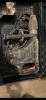 Bosch Professional Bohrhammer GBH 5-40 DCE Bochum - Bochum-Wattenscheid Vorschau