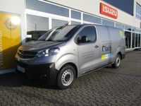 Mietwagen Transporter OPEL Vivaro Autohaus Glath Rheinland-Pfalz - Grafschaft Vorschau