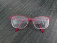 Brille 15€ VB Baden-Württemberg - Neidenstein Vorschau