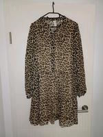 H&M Leo Kleid Gr. M Sachsen - Freital Vorschau