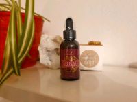 Young Living Mirah Lustrous Hair Oil  Neu OVP Bayern - Krombach Vorschau