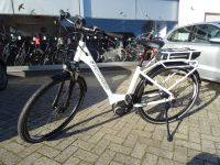 Brennabor " T-22E " Damen E-Bike " NEU " 400Wh Niedersachsen - Hoogstede Vorschau