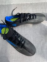 Fußballschuhe Adidas Speedflow.3 Nordrhein-Westfalen - Grefrath Vorschau