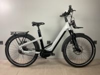 STATT 4.999,- | Cashback | WINORA YAKUN R5 PRO | Performance CX 85 Nm | Bosch 750 Wh | Belt | E-Bike | Tiefeinsteiger | Trekking Schleswig-Holstein - Bad Oldesloe Vorschau