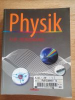 Physik für Jedermann // Weltbild // Buch Baden-Württemberg - Konstanz Vorschau