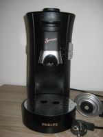 Gebrauchte Kaffeepadmaschine Nordrhein-Westfalen - Geldern Vorschau