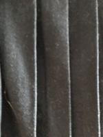 Lodenkilt blau/schwarz Hessen - Usingen Vorschau