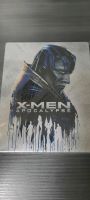 X-Men Apocalypse Blu-ray Steelbook Marvel Sachsen-Anhalt - Stendal Vorschau