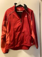 Lauf jacke, Brooks, Running Jacke, Joggen, Damen an Dortmund - Aplerbeck Vorschau