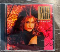 Taylor Dayne - Tell It To My Heart Niedersachsen - Scheeßel Vorschau