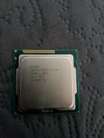 CPU Prozessor Intel Core i5 2400 3,1 Ghz Sockel LGA 1155 Rheinland-Pfalz - Gensingen Vorschau