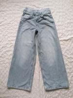 Zara Baggy Jeans mit Shorts Skater Grunge Emo Nordrhein-Westfalen - Lünen Vorschau