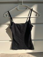 Microfaser Top H&M Niedersachsen - Uelzen Vorschau