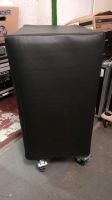 2* Doppel-12er Subwoofer, BMS 12N630, Rollen, Hülle Bayern - Nesselwang Vorschau