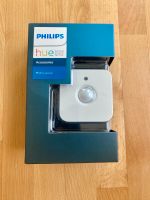 Philips Hue Bewegungsmelder Neu Feldmoching-Hasenbergl - Feldmoching Vorschau