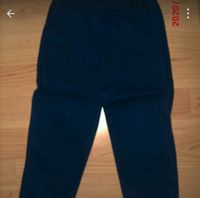 Primark Jungen Hose gr 92 Rheinland-Pfalz - Landstuhl Vorschau