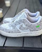 Nike Air 40 Rheinland-Pfalz - Dierdorf Vorschau