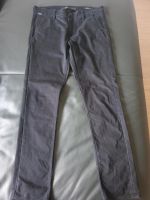 Jeans von Guess, schwarz,  Gr. 33/32 - wie neu Bayern - Niederwerrn Vorschau