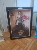Barbie Sammlerpuppe Niedersachsen - Salzhausen Vorschau