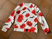 Halloween Pullover Hessen - Ranstadt Vorschau