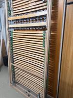 Lattenrost 100x200 cm Baden-Württemberg - Karlsruhe Vorschau
