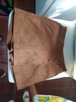 Neue Shorts Kr. Dachau - Dachau Vorschau