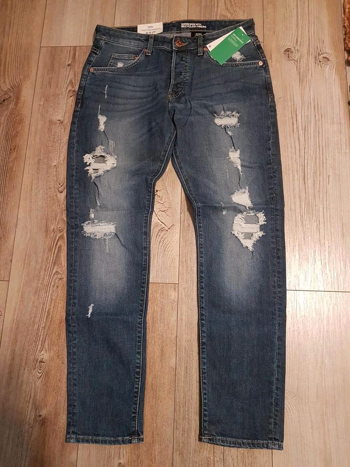 Herren Jeanshose in Düsseldorf