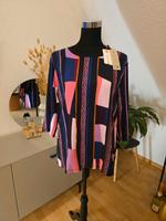 NEU mit Etikett! Street One Bluse Shirt Longsleeve Gr.40 Nordrhein-Westfalen - Lünen Vorschau