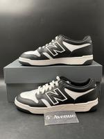 New Balance 480 (GSB480BW) | Größe 39, 40 | Art. 0936 ❤️ SALE Nordrhein-Westfalen - Remscheid Vorschau